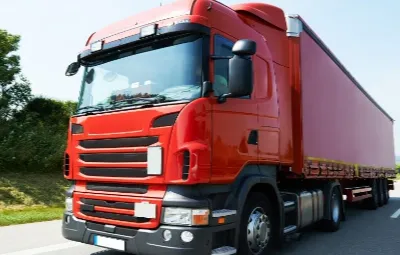 Adana Çağlayancerit Ambar Kargo