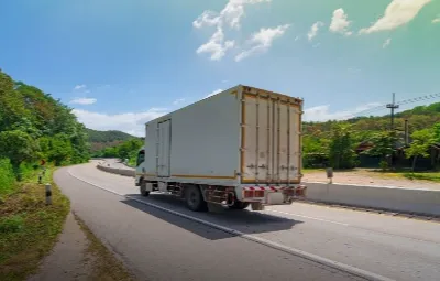 Adana ile Çağlayancerit Arası Bulaşık Makinesi Taşıma