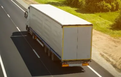 Adana ile Çağlayancerit Arası Parça Eşya Taşıma